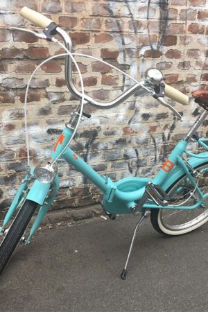 twiga-edition-versilia-bici-belle